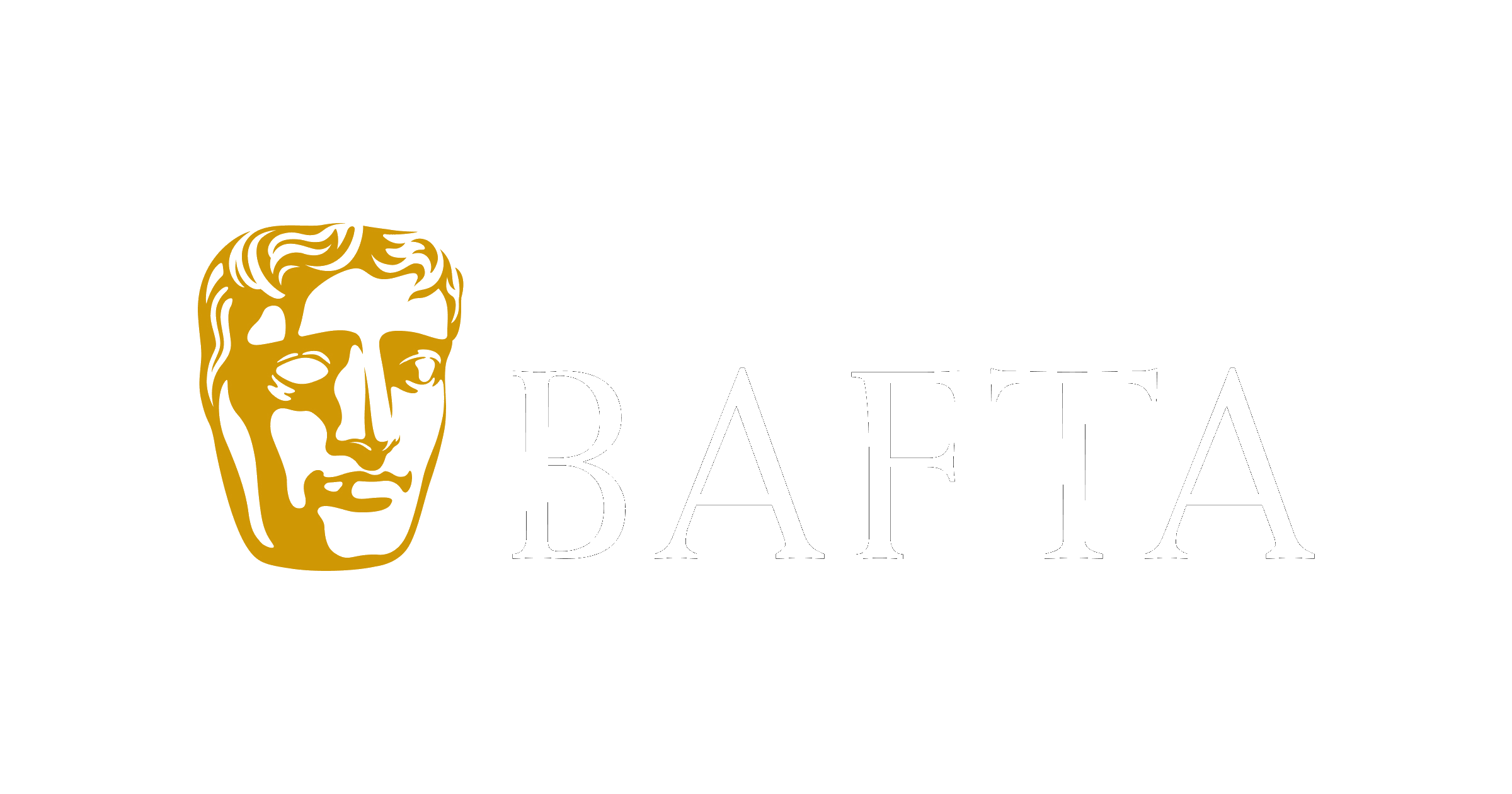 BAFTA
