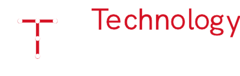 Technology Connected