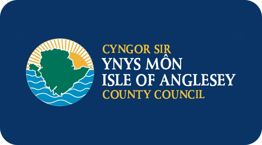 Cyngor Sir Ynys Môn - Isle of Anglesey County Council