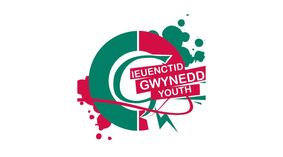 Gwynedd Youth