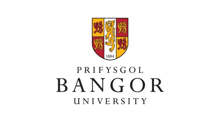 Prifysgol Bangor University
